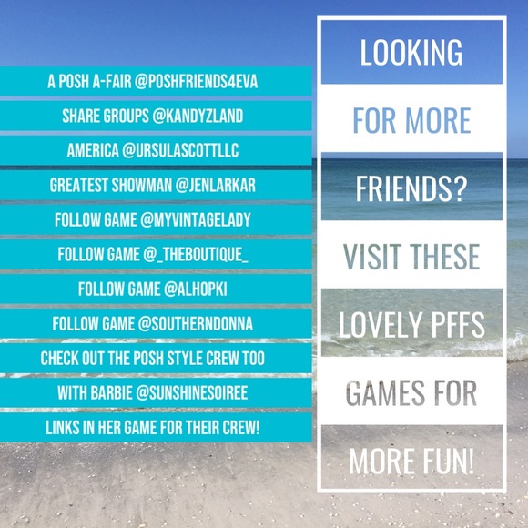 Listing FULL! Please like NEW 🦩listing next door! 🤗 - Picture 13 of 14